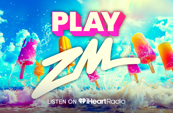 ZM2024 SUMMER PLAYZM 560x367