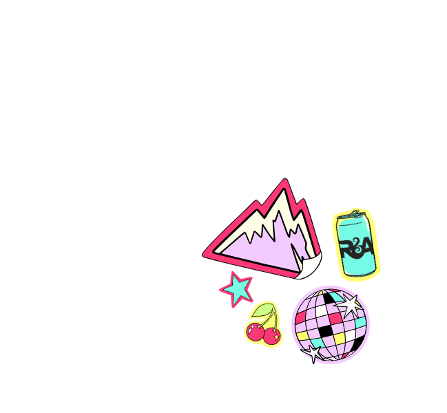 Untitled design 3