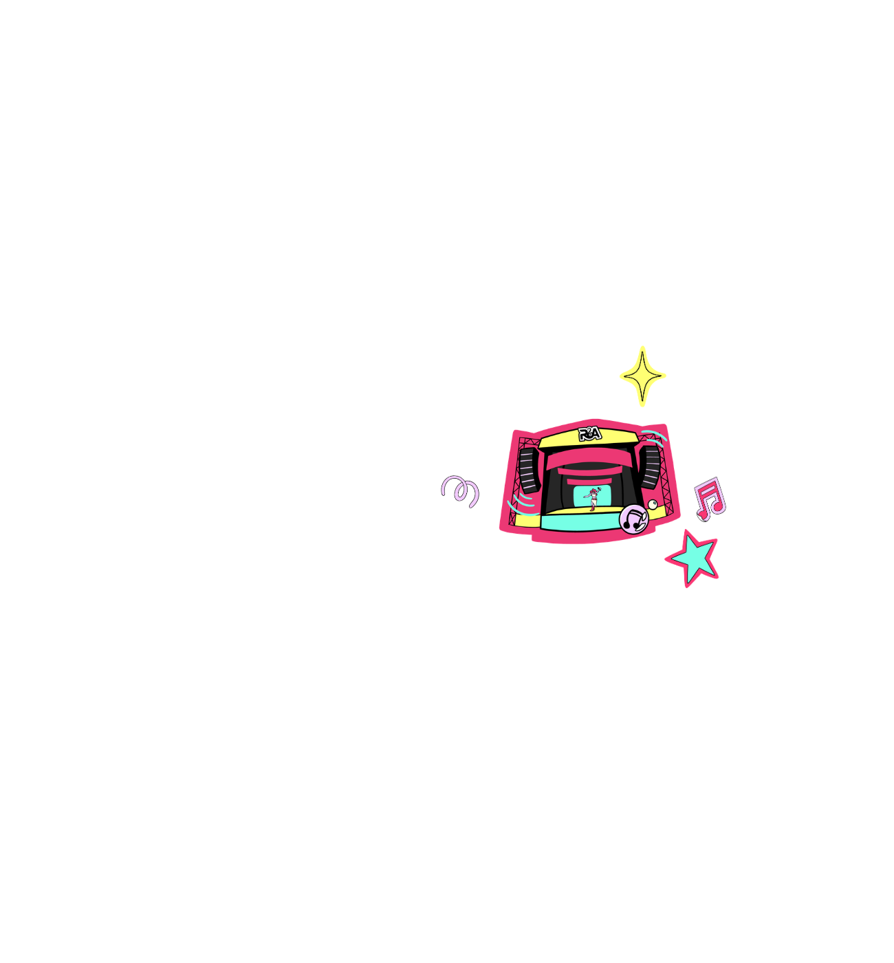 Untitled design 3