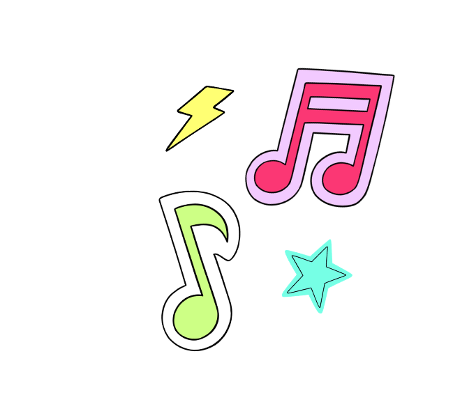 Untitled design 4