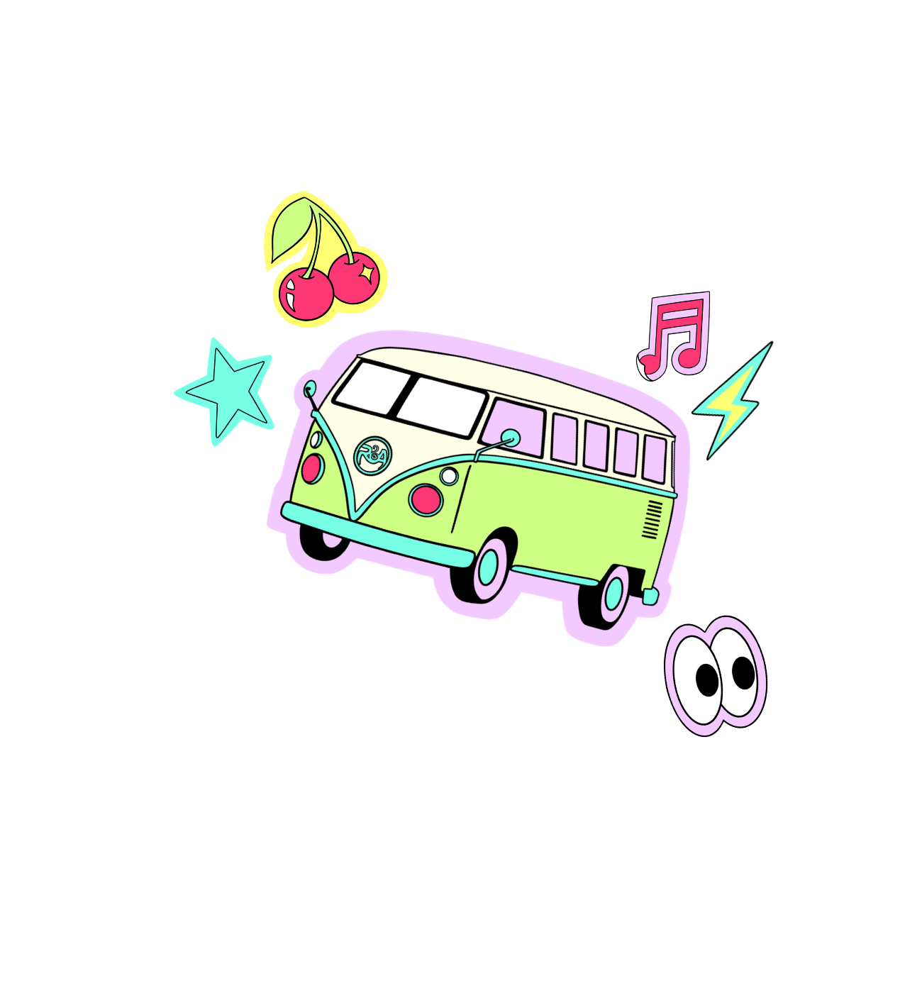 Untitled design